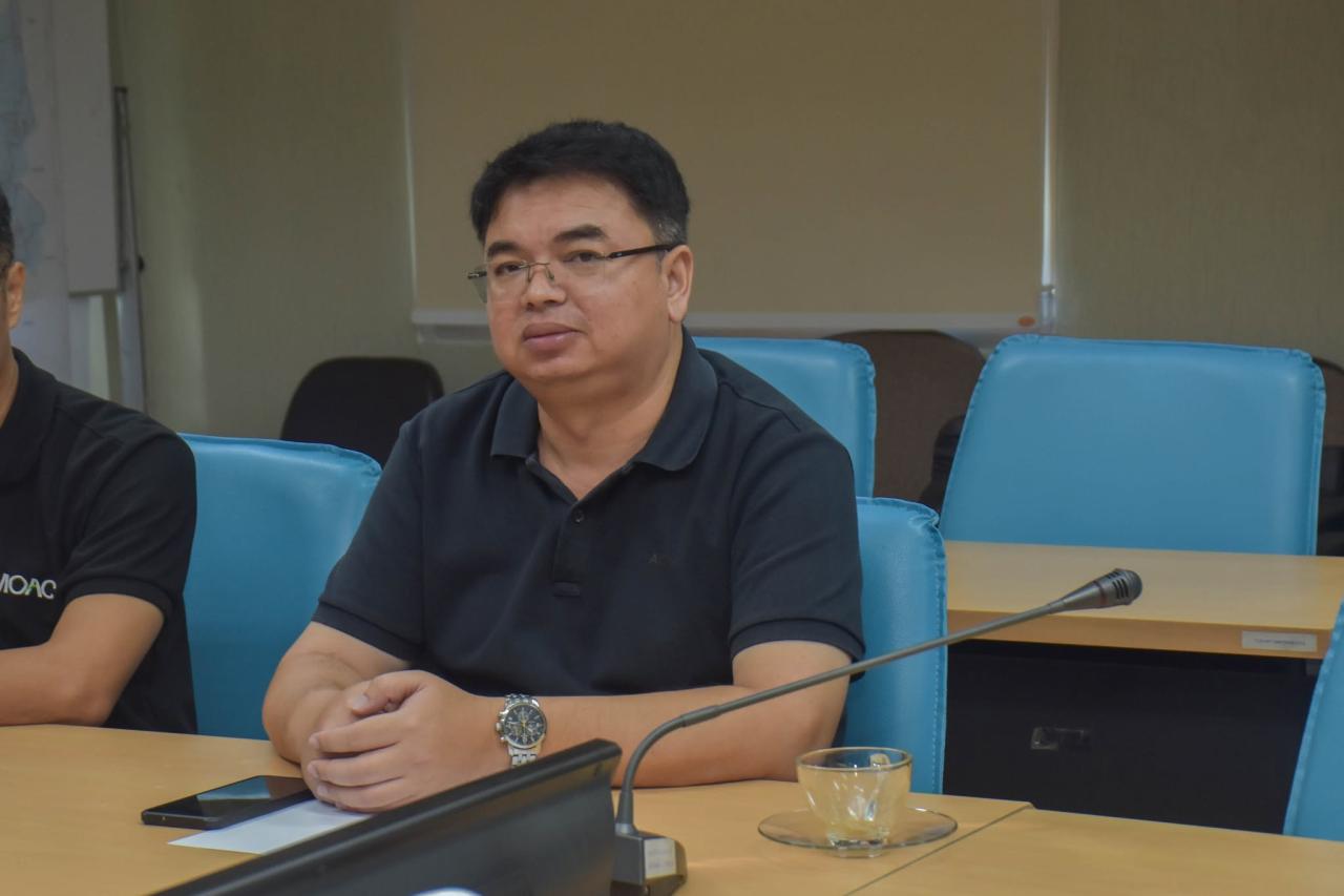 ภาพประกอบที่ 4