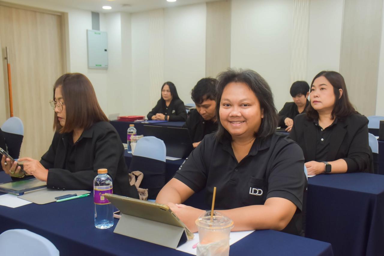 ภาพประกอบที่ 6