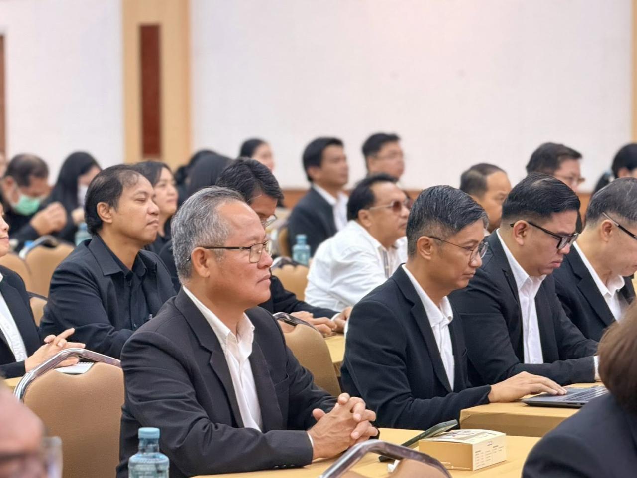 ภาพประกอบที่ 8