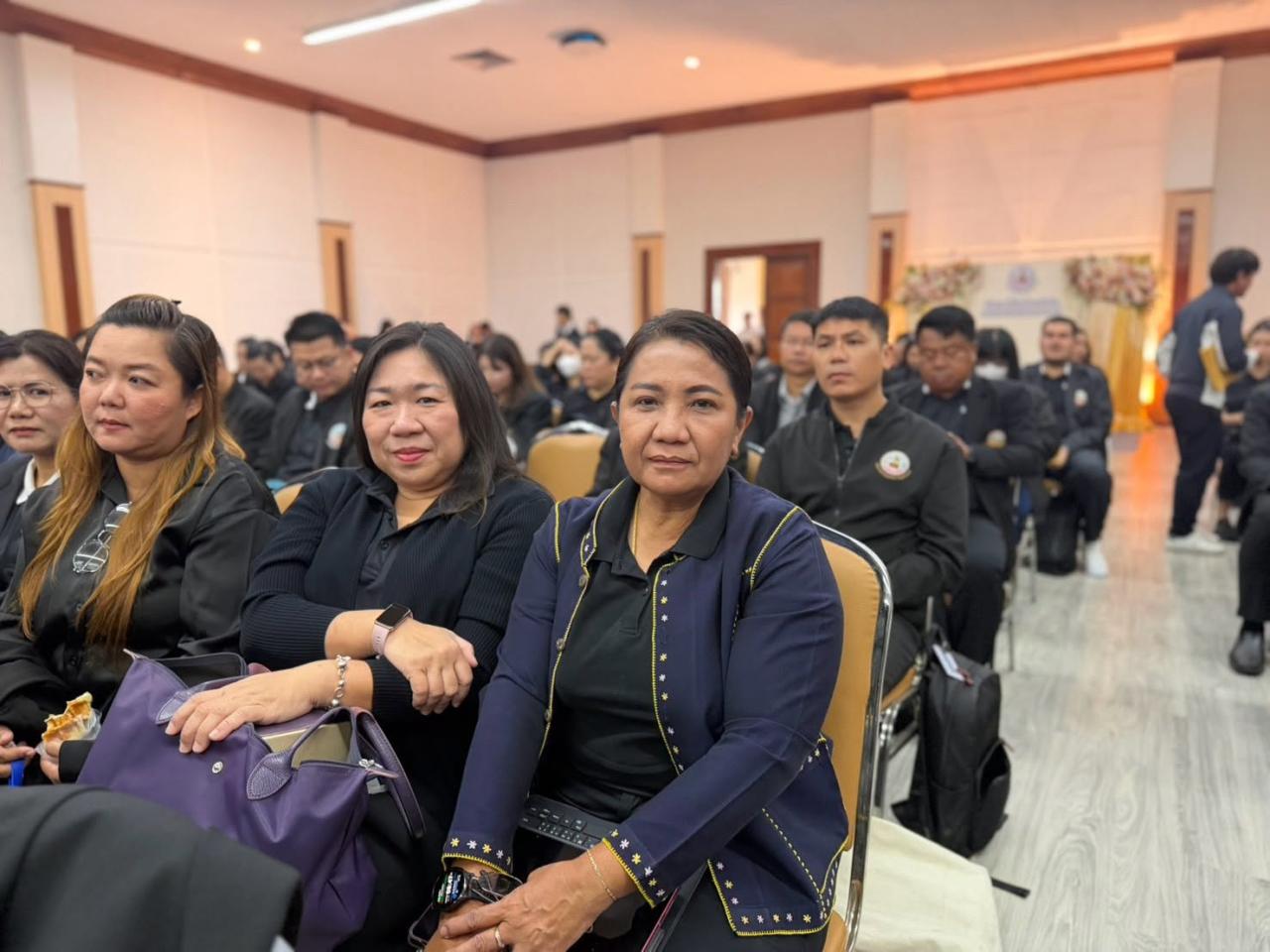 ภาพประกอบที่ 11