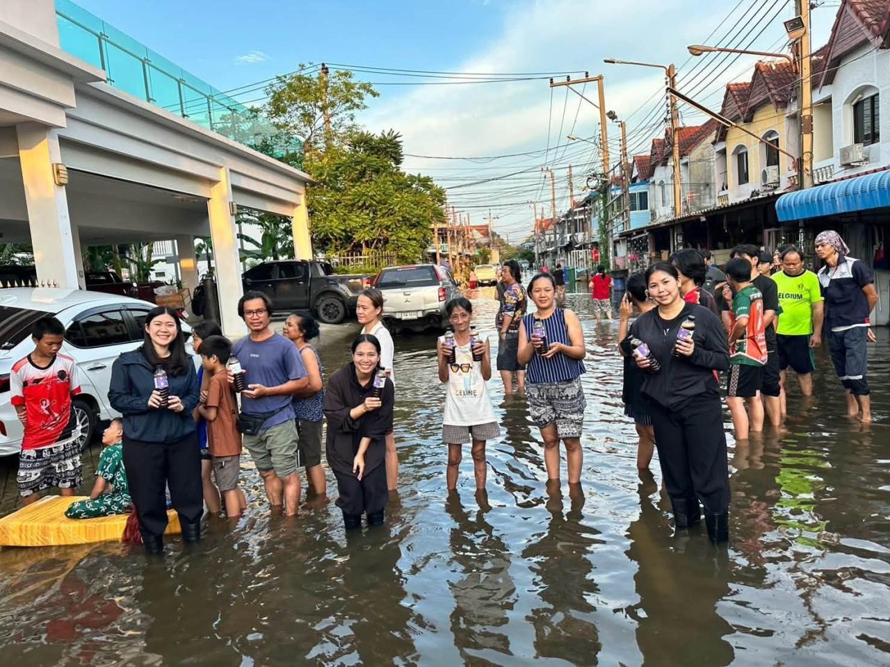 ภาพประกอบที่ 2