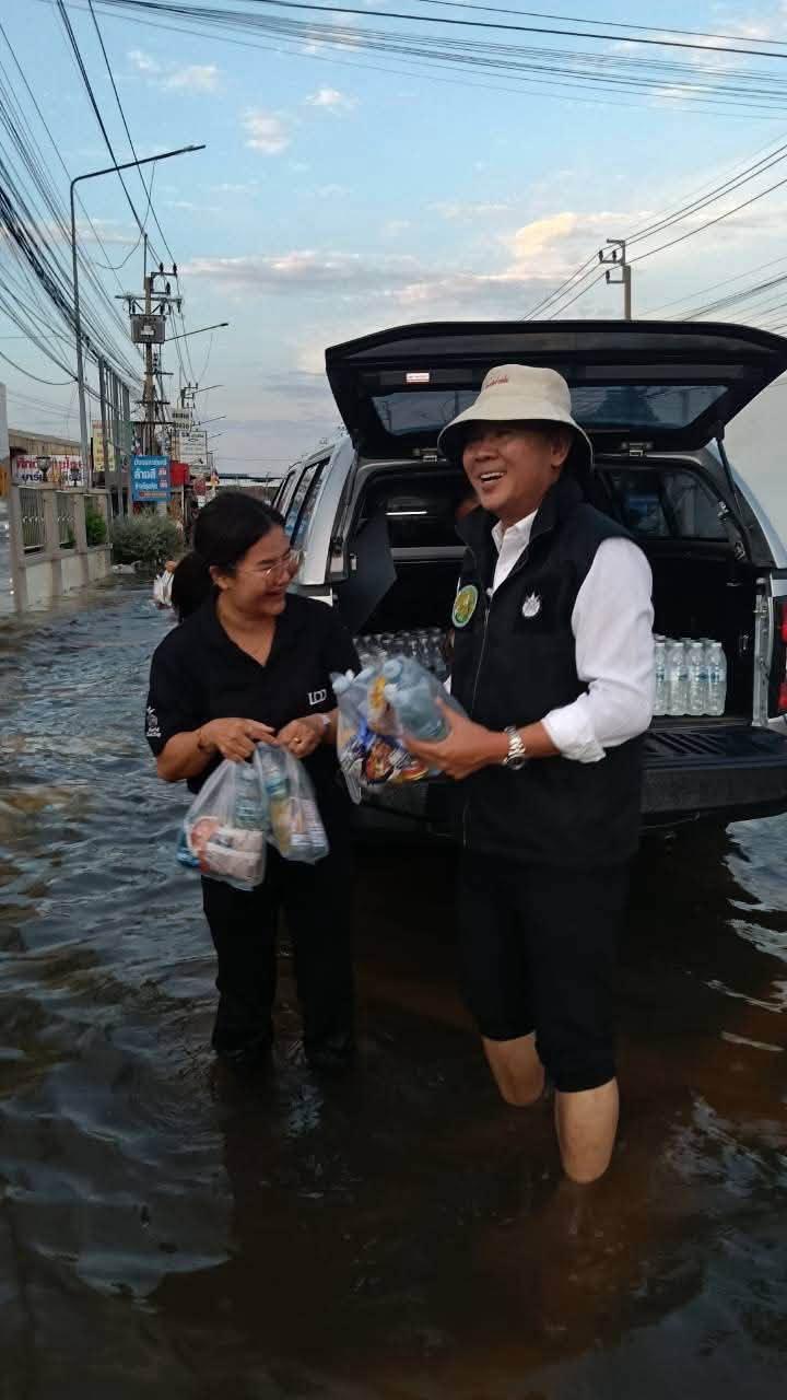 ภาพประกอบที่ 6