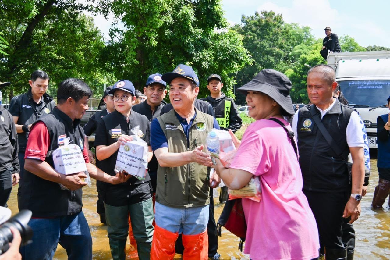 ภาพประกอบที่ 8