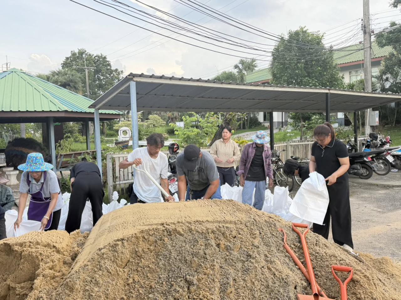 ภาพประกอบที่ 5