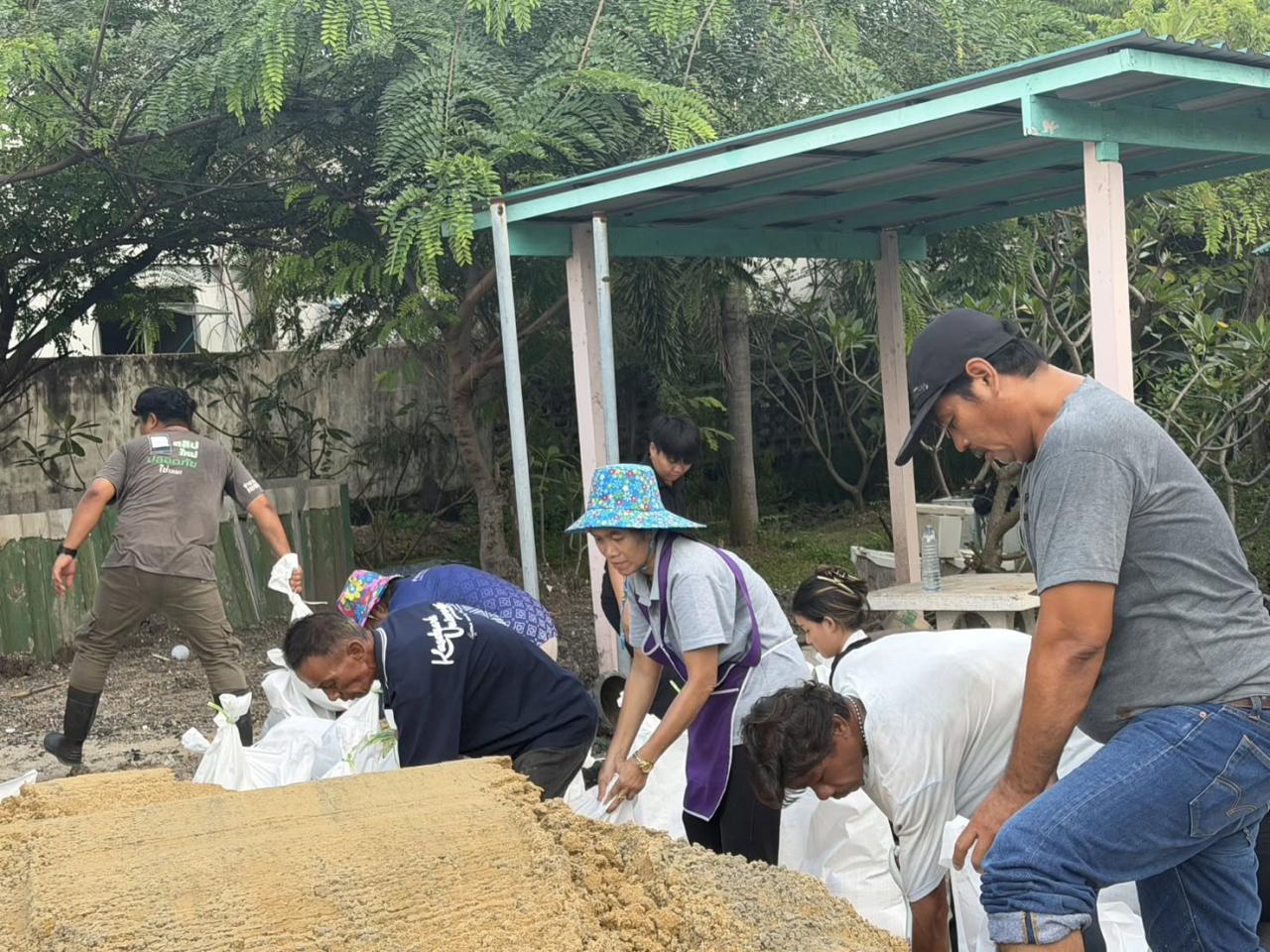 ภาพประกอบที่ 8