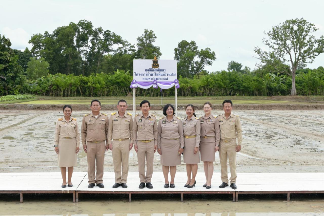 ภาพประกอบที่ 2