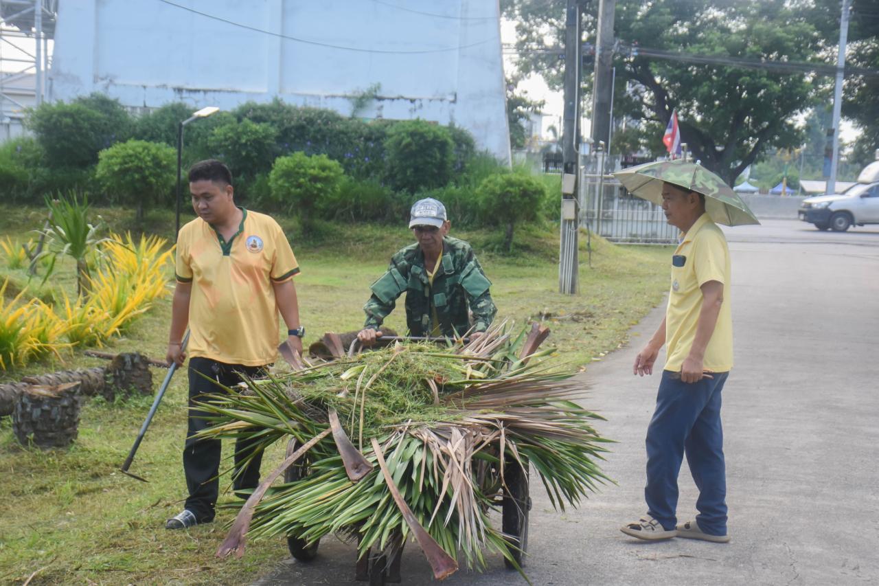 ภาพประกอบที่ 4