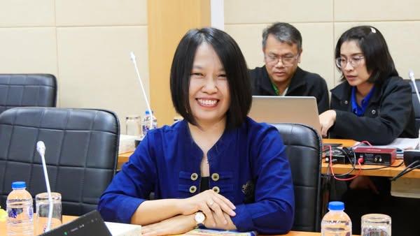 ภาพประกอบที่ 0