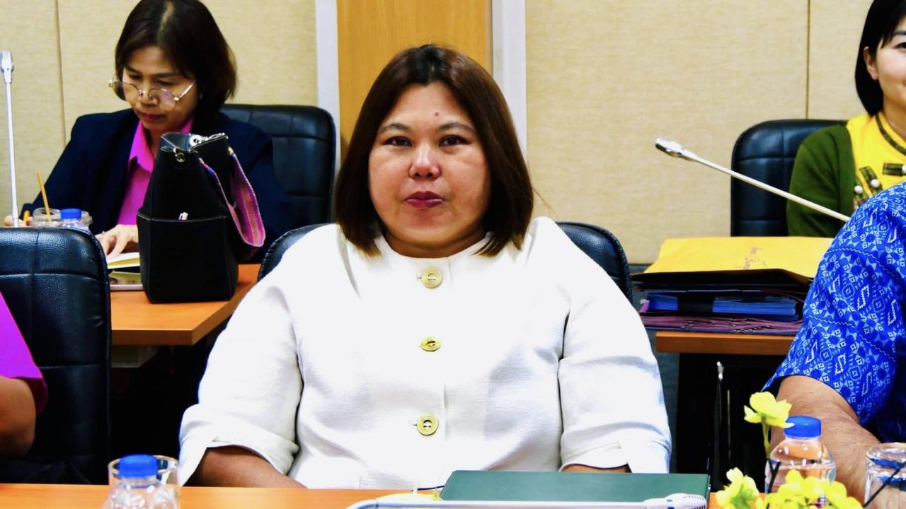 ภาพประกอบที่ 6