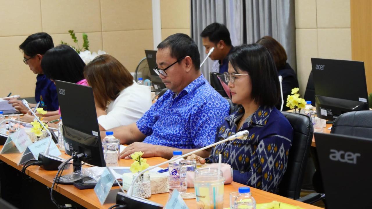 ภาพประกอบที่ 5