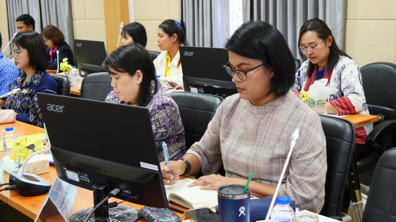 ภาพประกอบที่ 3