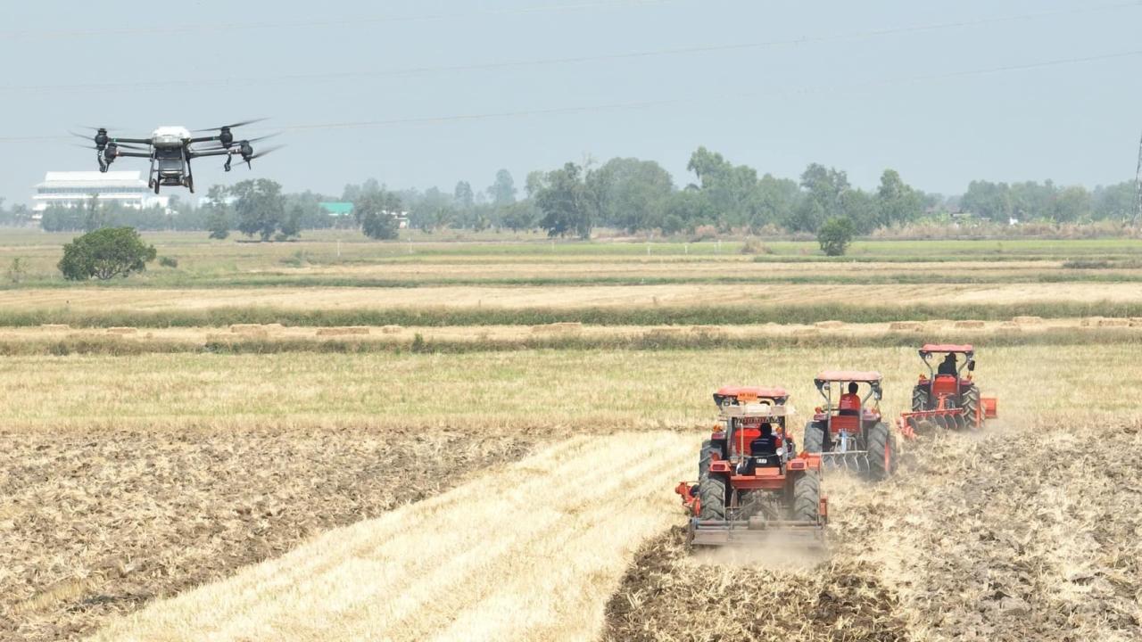 ภาพประกอบที่ 6