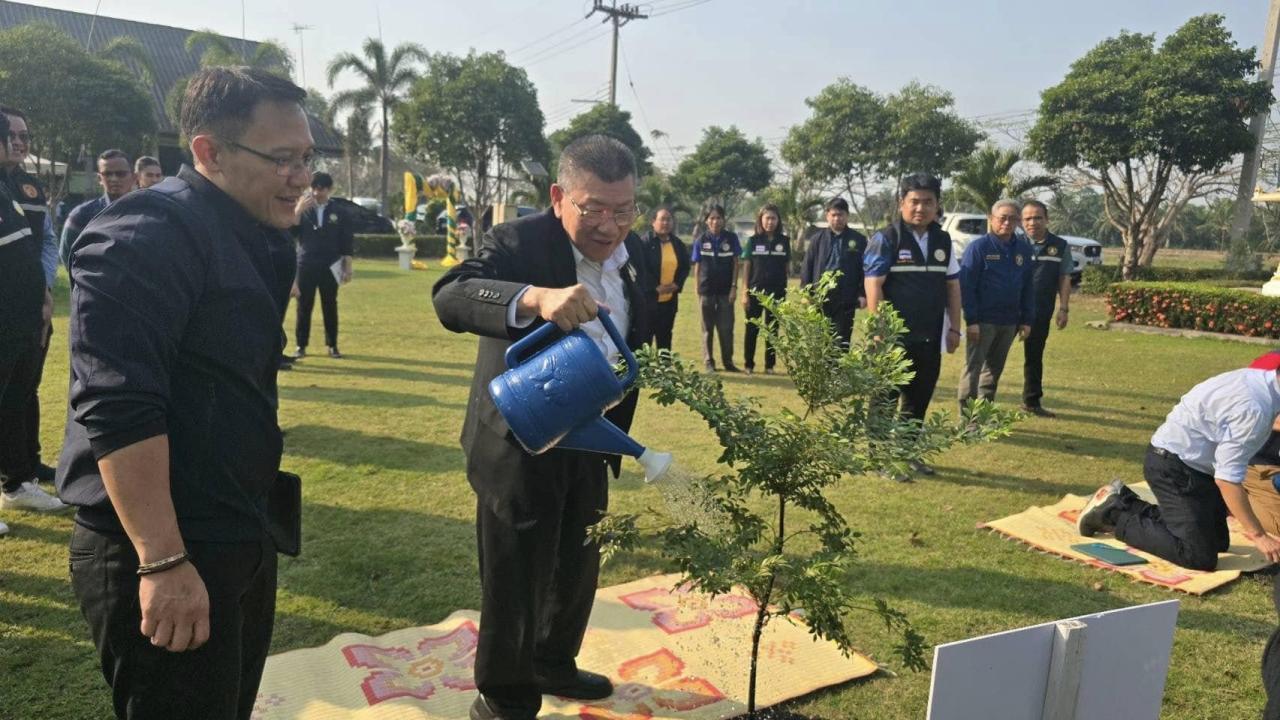 ภาพประกอบที่ 9