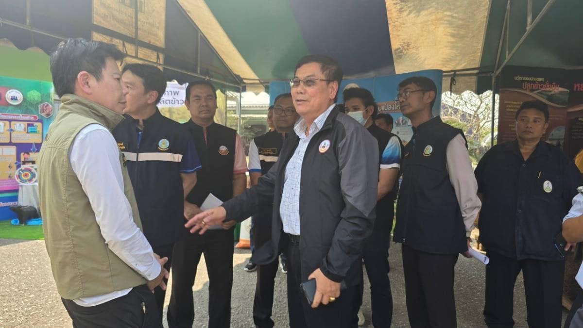 ภาพประกอบที่ 7