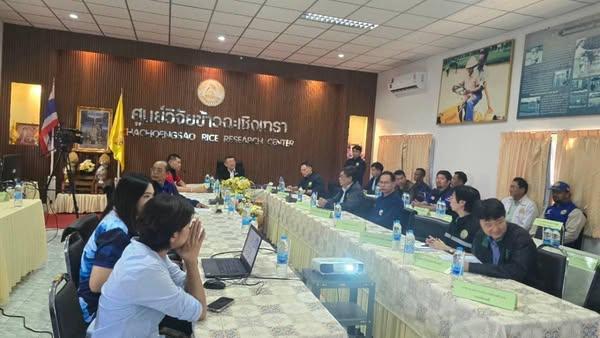 ภาพประกอบที่ 3