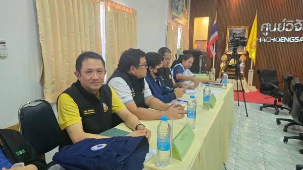 ภาพประกอบที่ 1