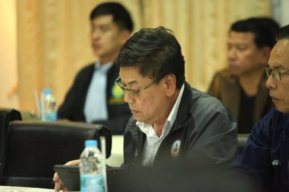 ภาพประกอบที่ 0