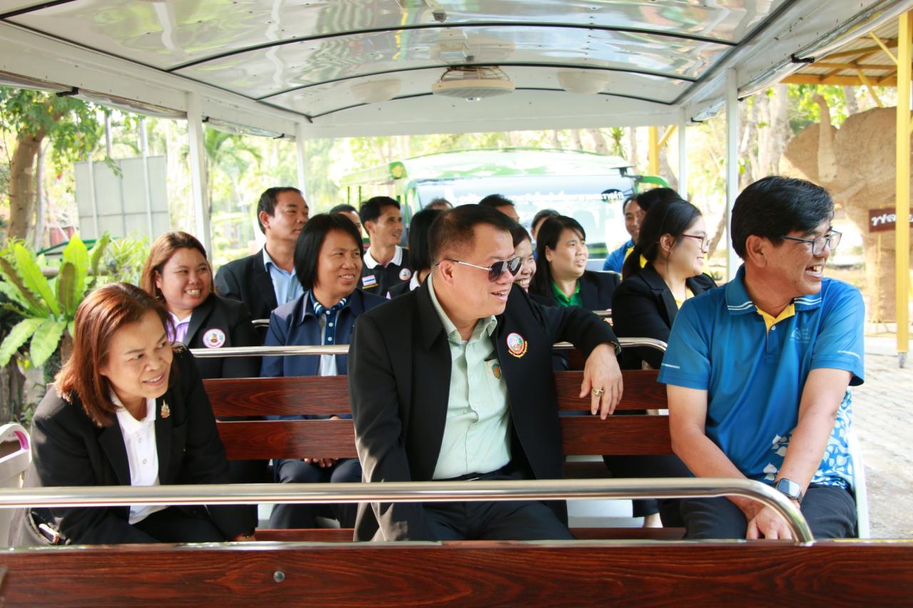 ภาพประกอบที่ 5