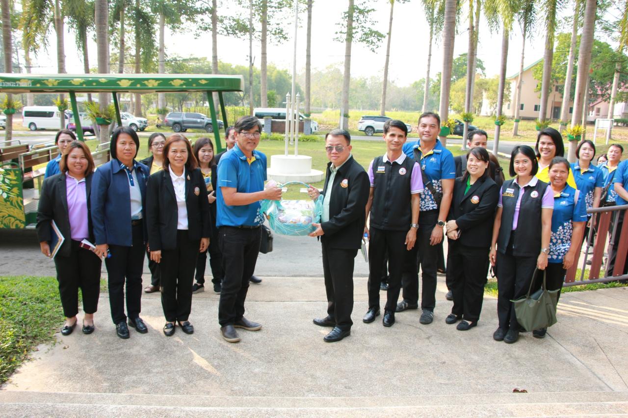 ภาพประกอบที่ 7