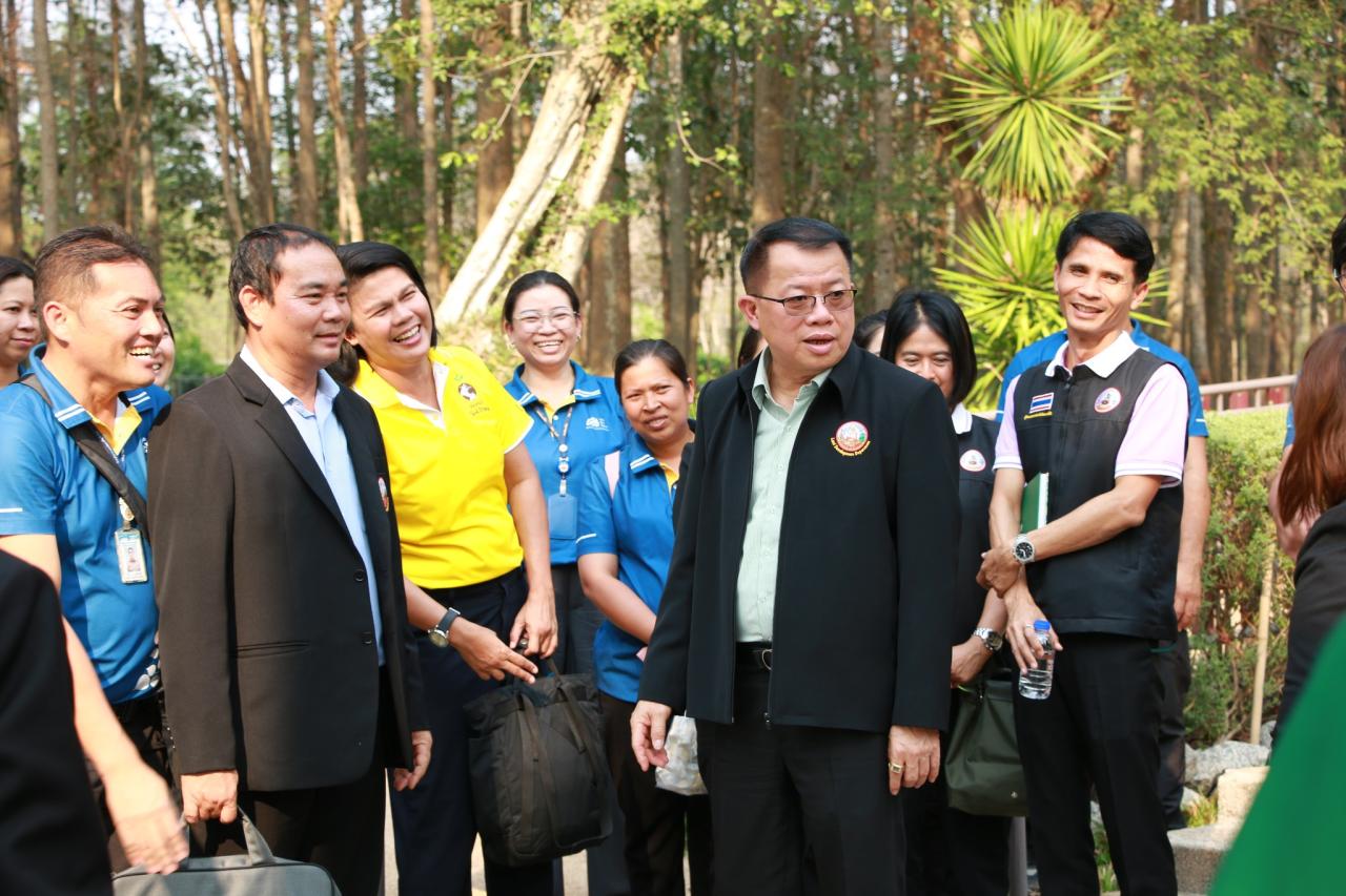 ภาพประกอบที่ 6