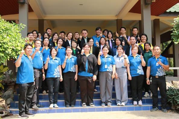 ภาพประกอบที่ 8