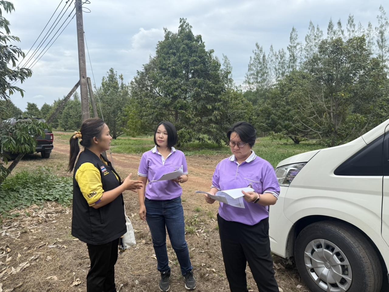 ภาพประกอบที่ 0