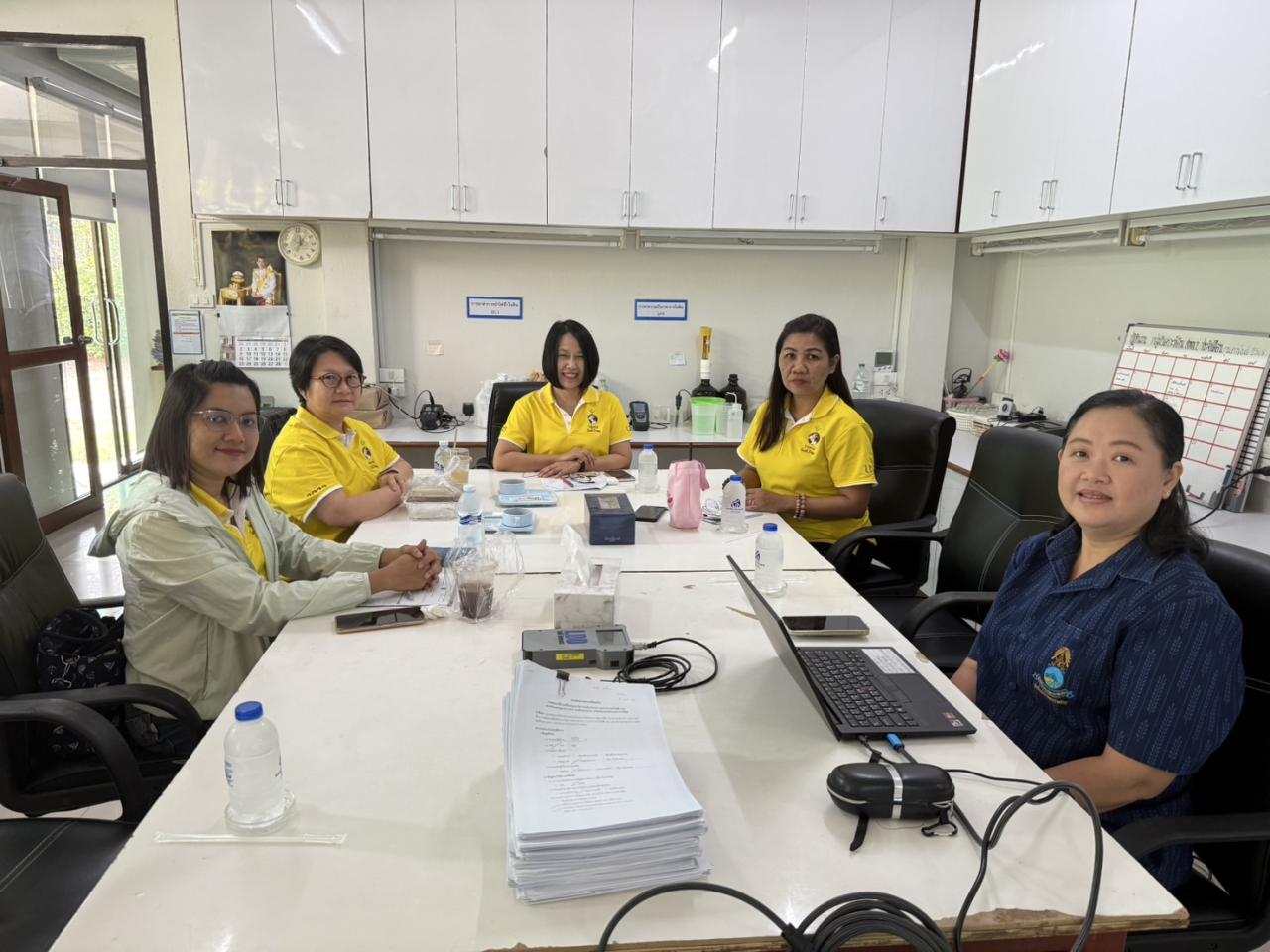 ภาพประกอบที่ 8