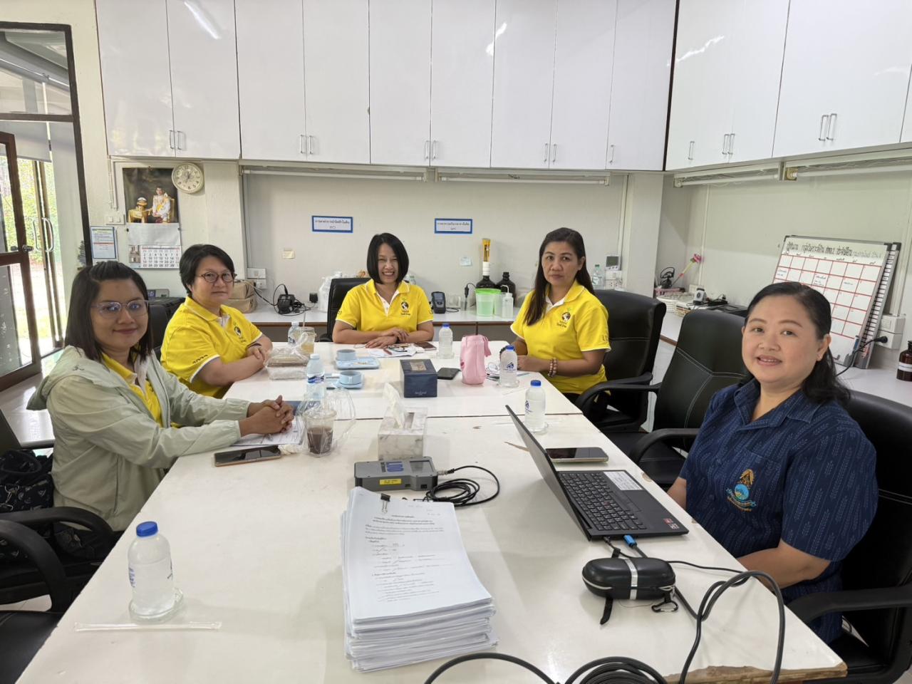 ภาพประกอบที่ 7