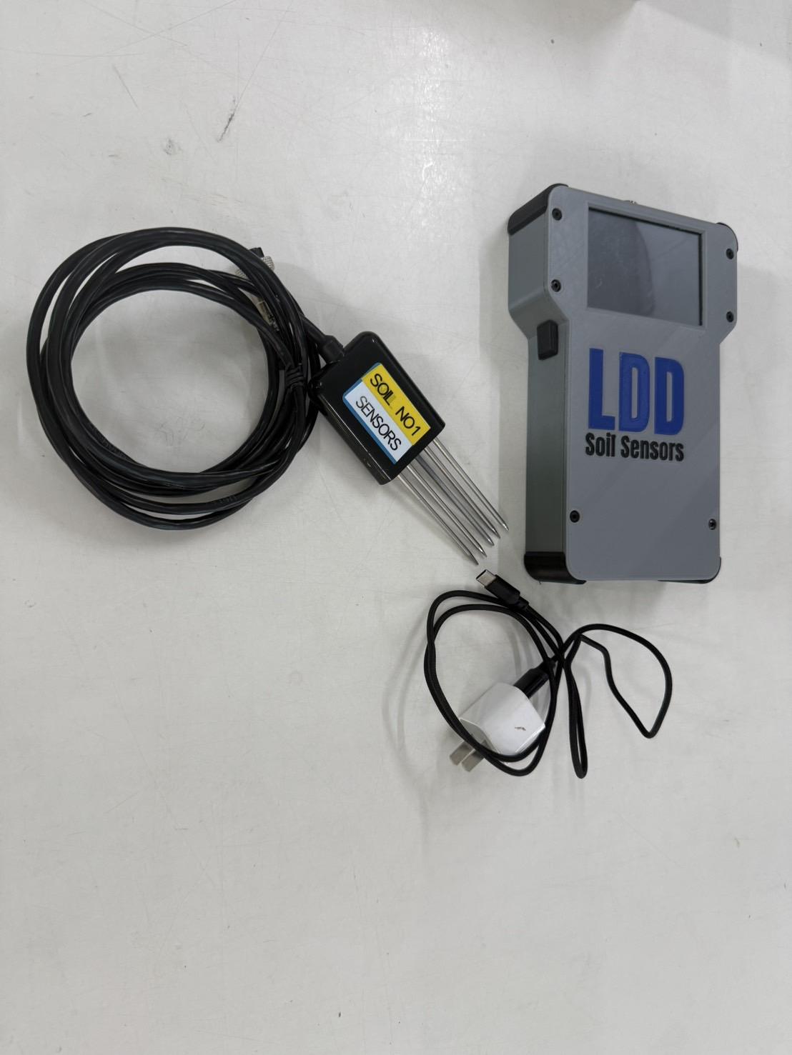 ภาพประกอบที่ 3