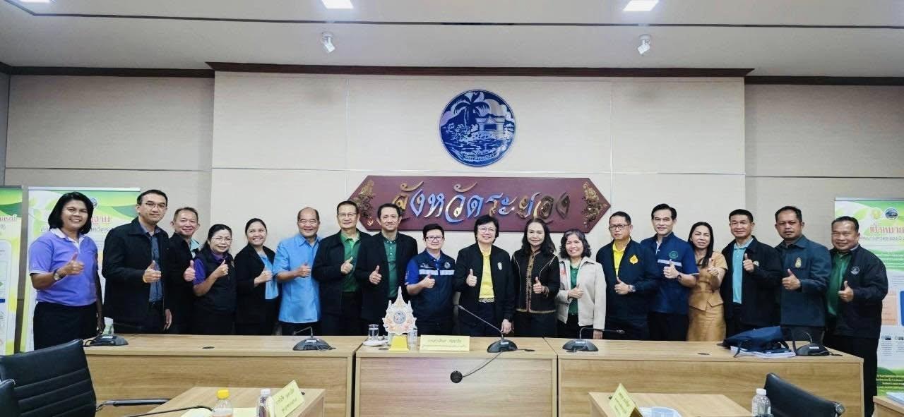 ภาพประกอบที่ 8