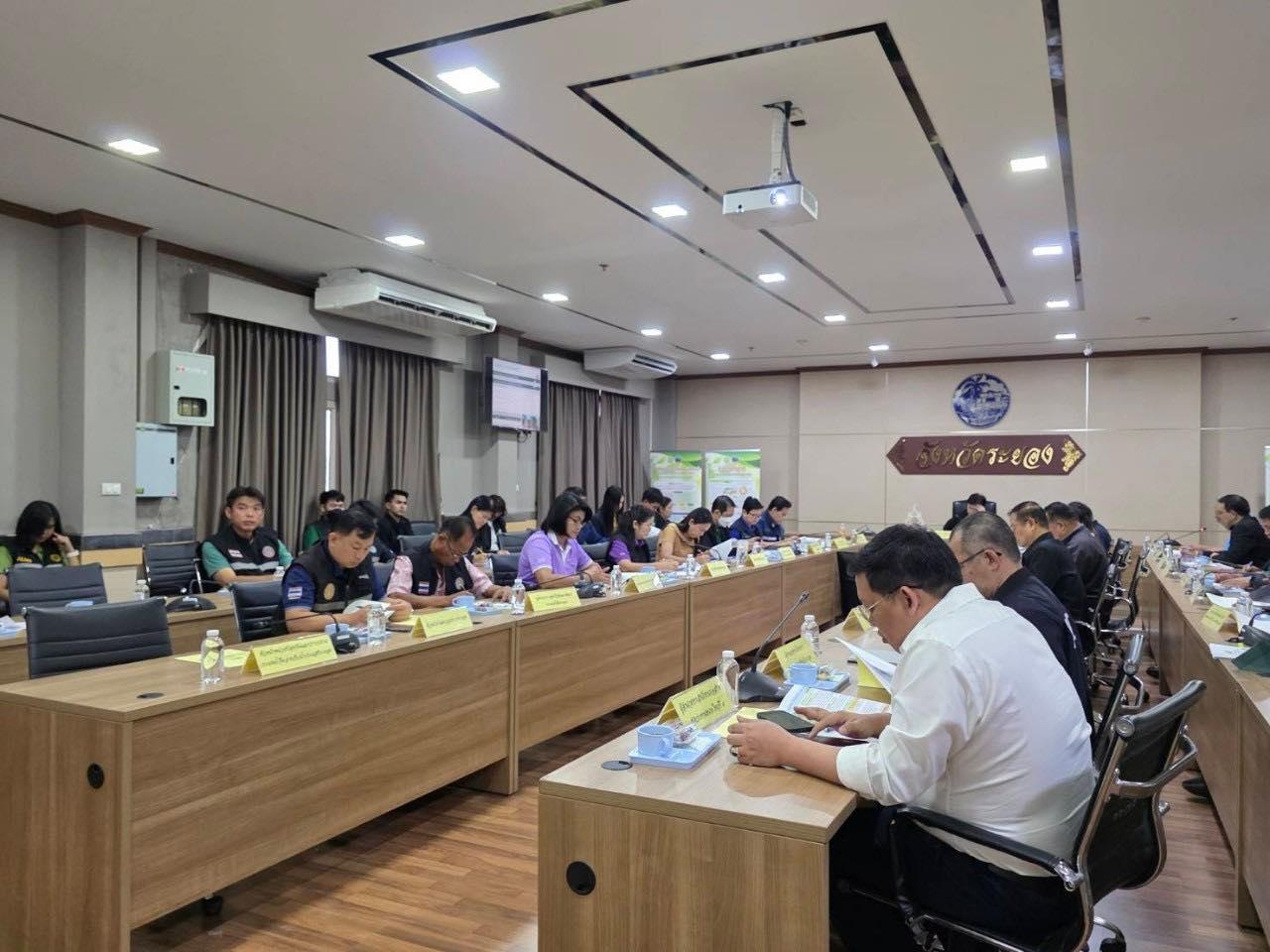 ภาพประกอบที่ 6