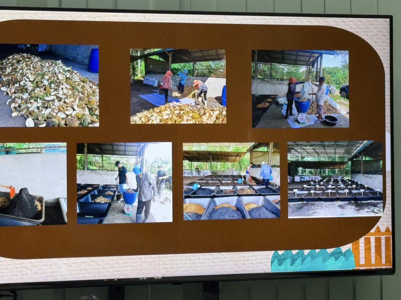 ภาพประกอบที่ 9