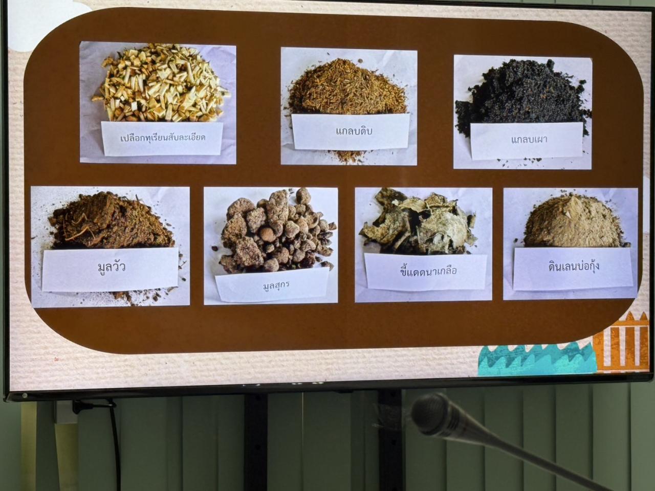 ภาพประกอบที่ 8