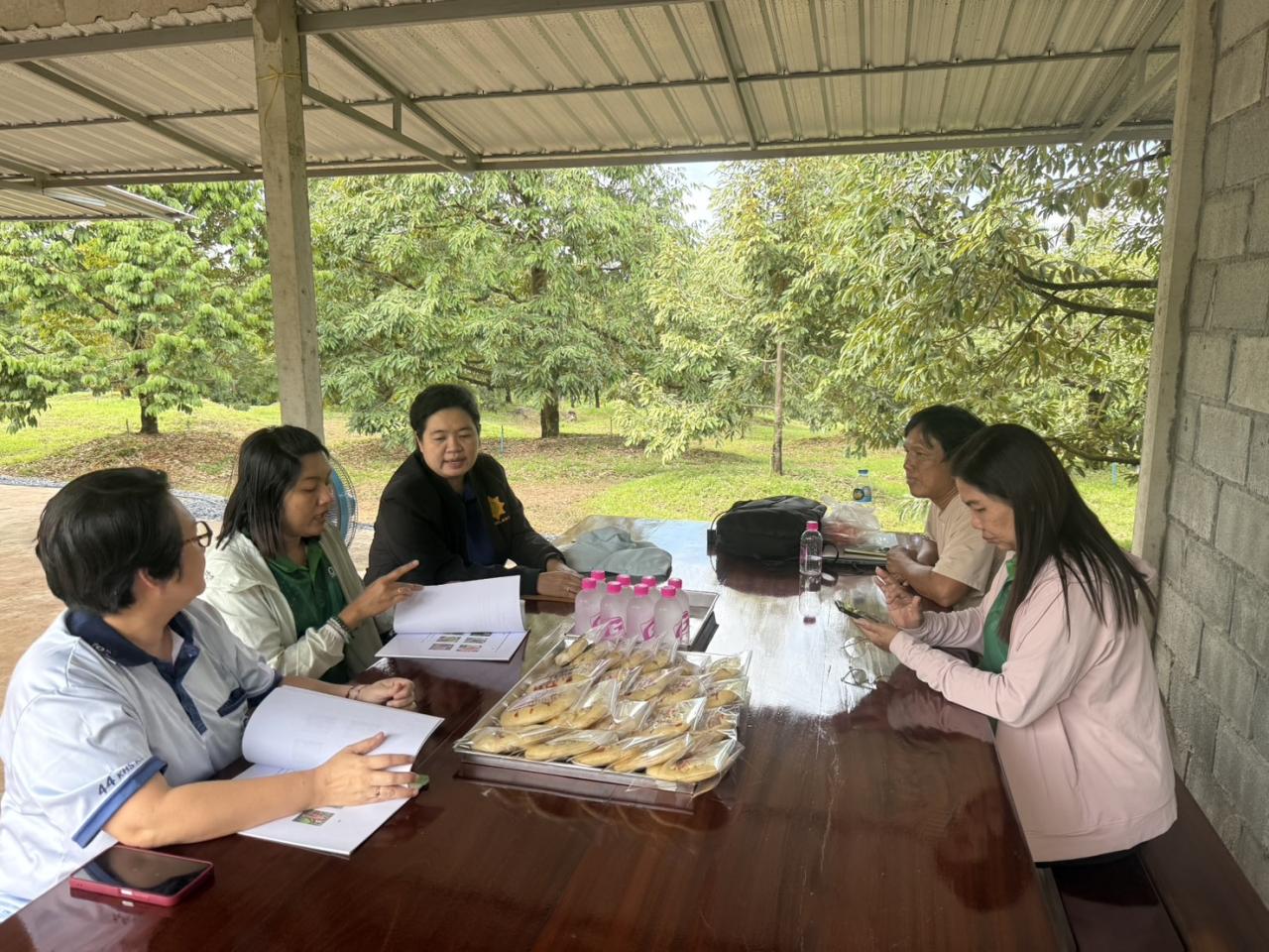 ภาพประกอบที่ 0