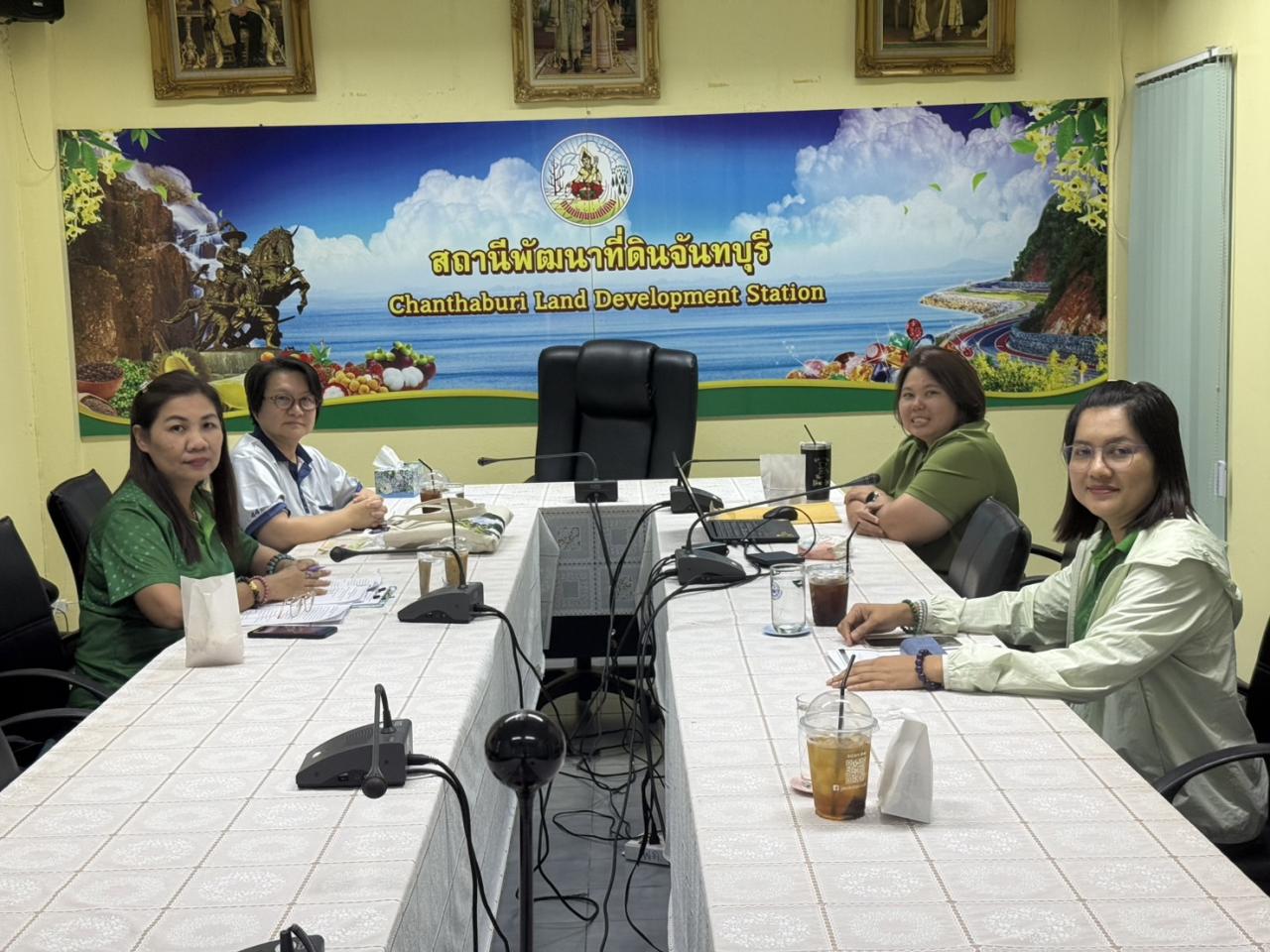 ภาพประกอบที่ 5