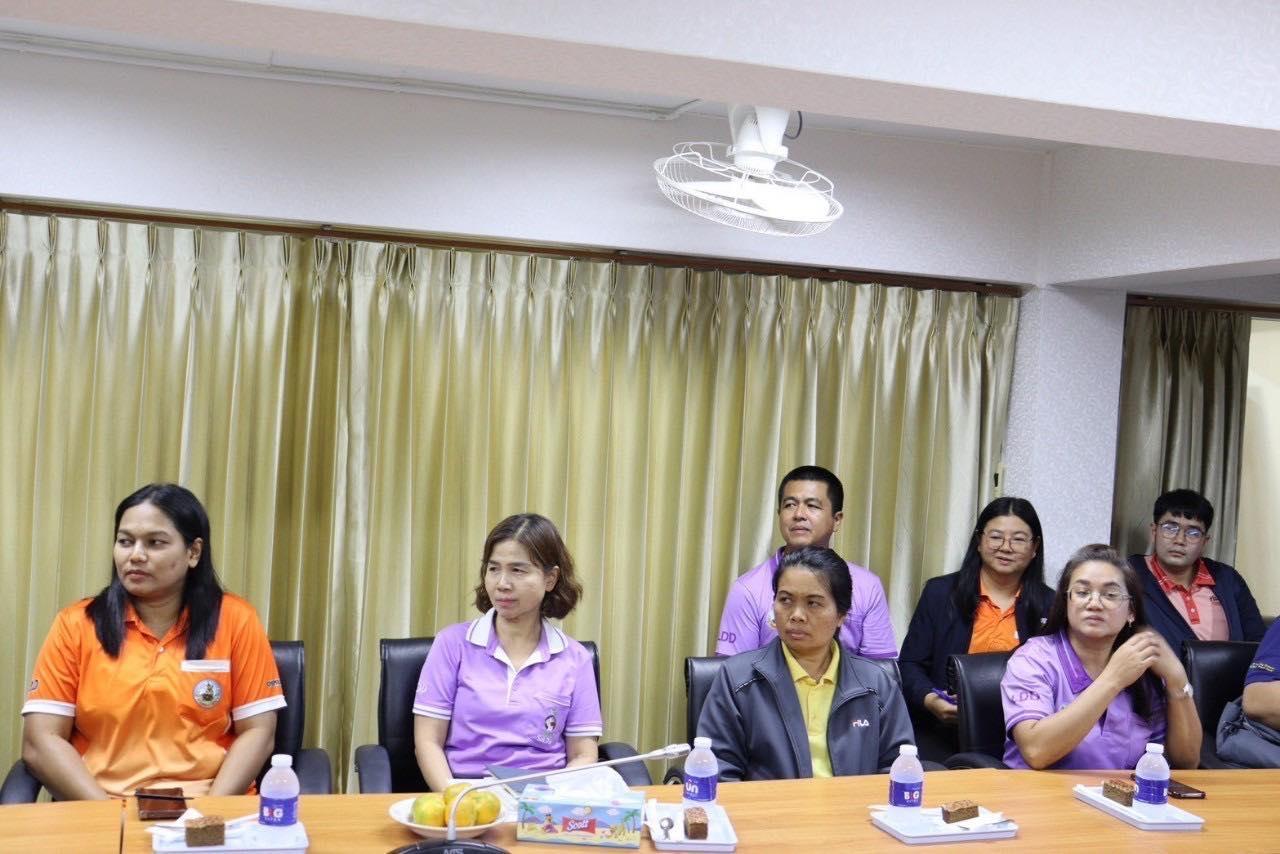 ภาพประกอบที่ 5