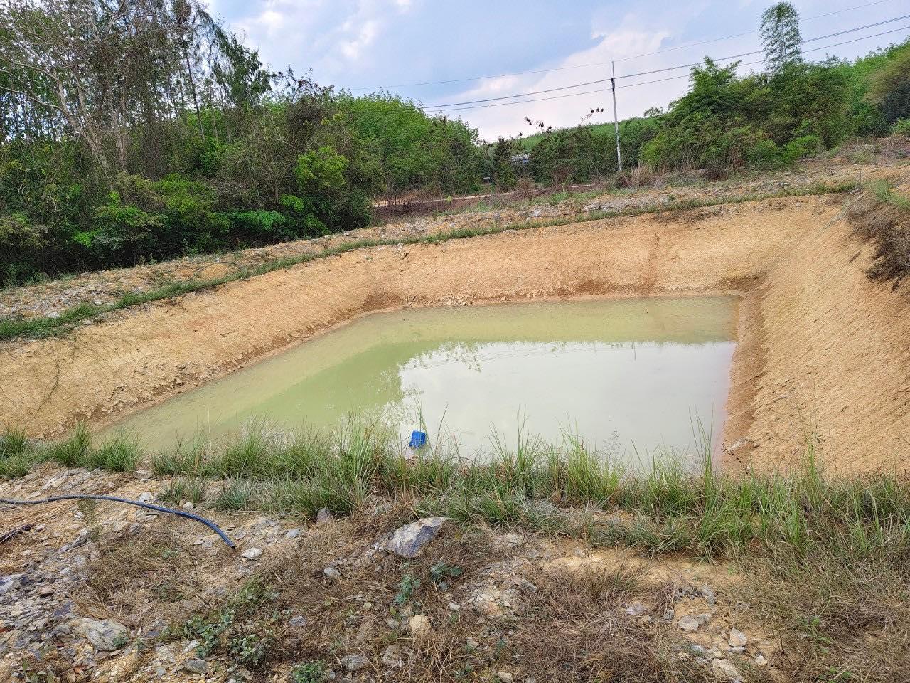 ภาพประกอบที่ 6