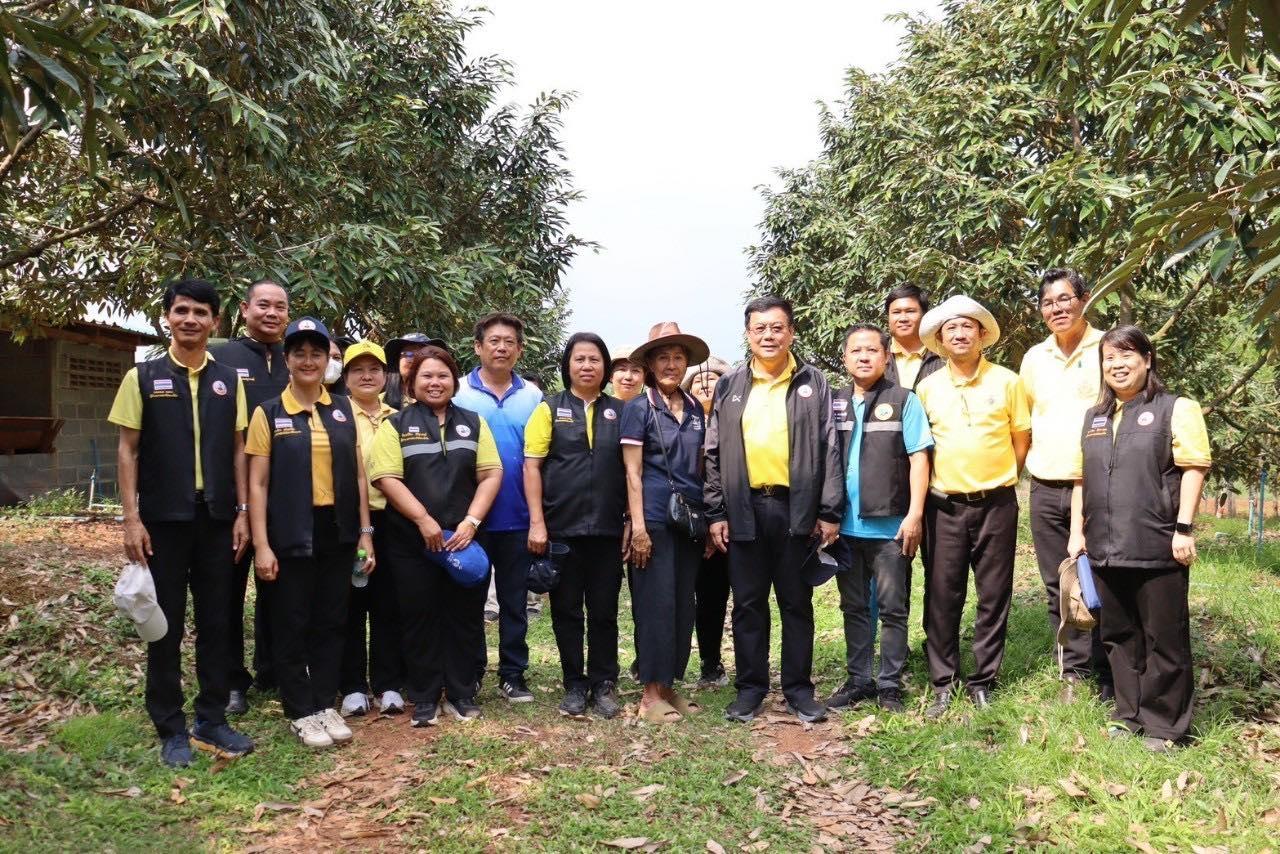 ภาพประกอบที่ 4