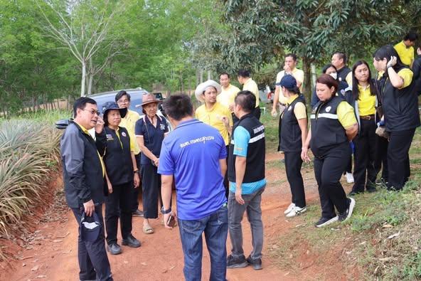 ภาพประกอบที่ 3