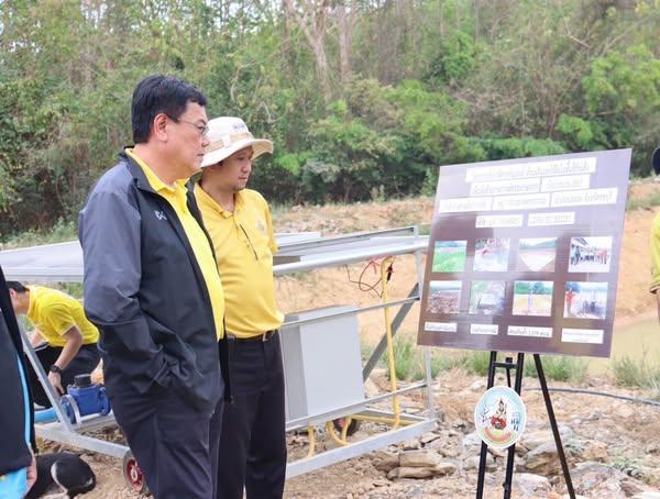 ภาพประกอบที่ 0