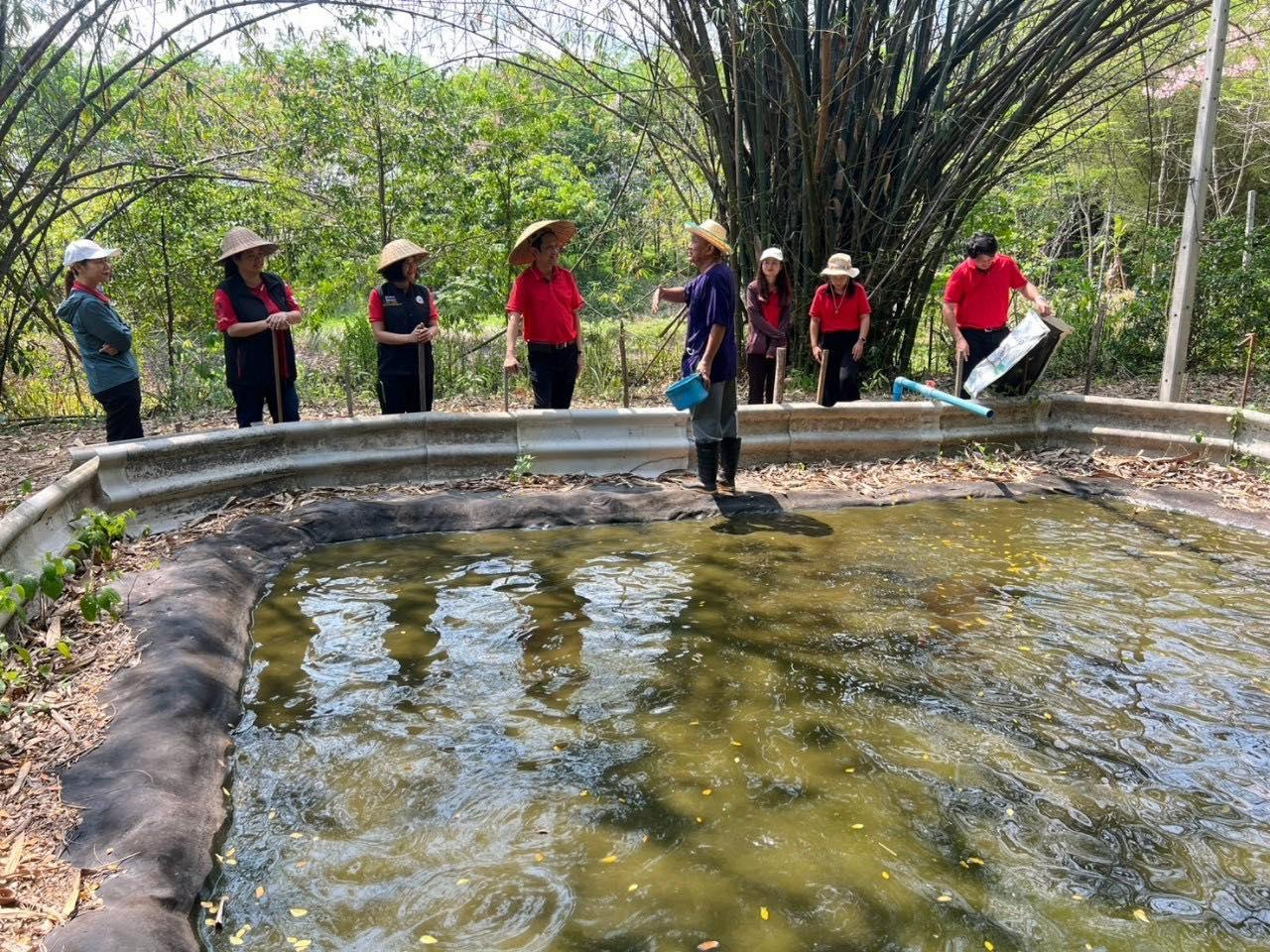 ภาพประกอบที่ 7