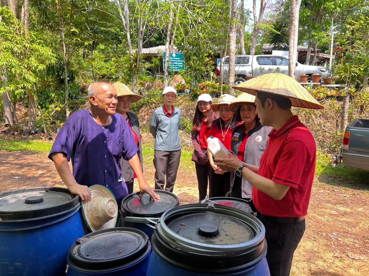 ภาพประกอบที่ 6