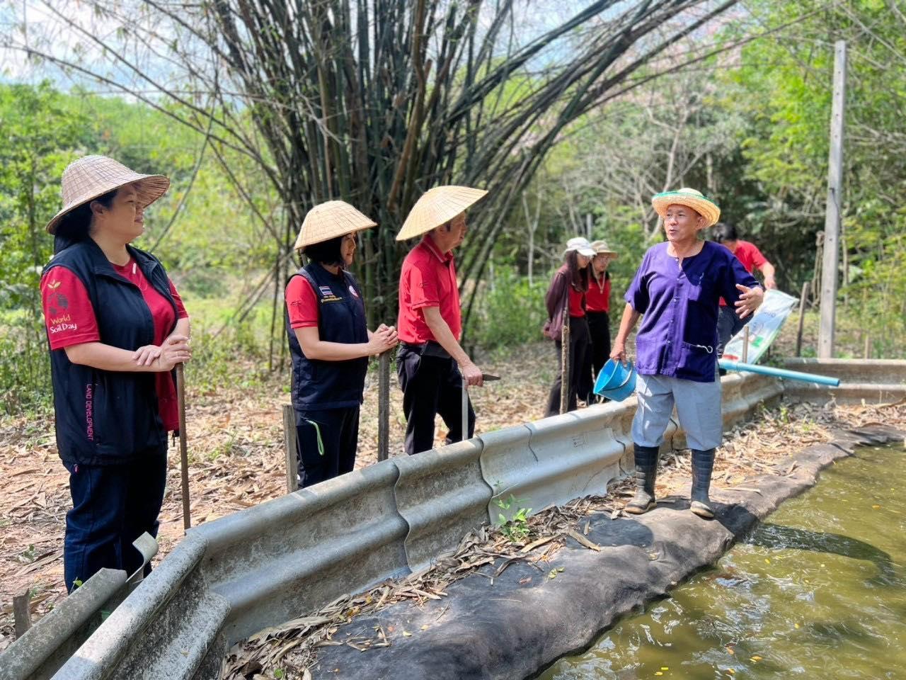 ภาพประกอบที่ 5