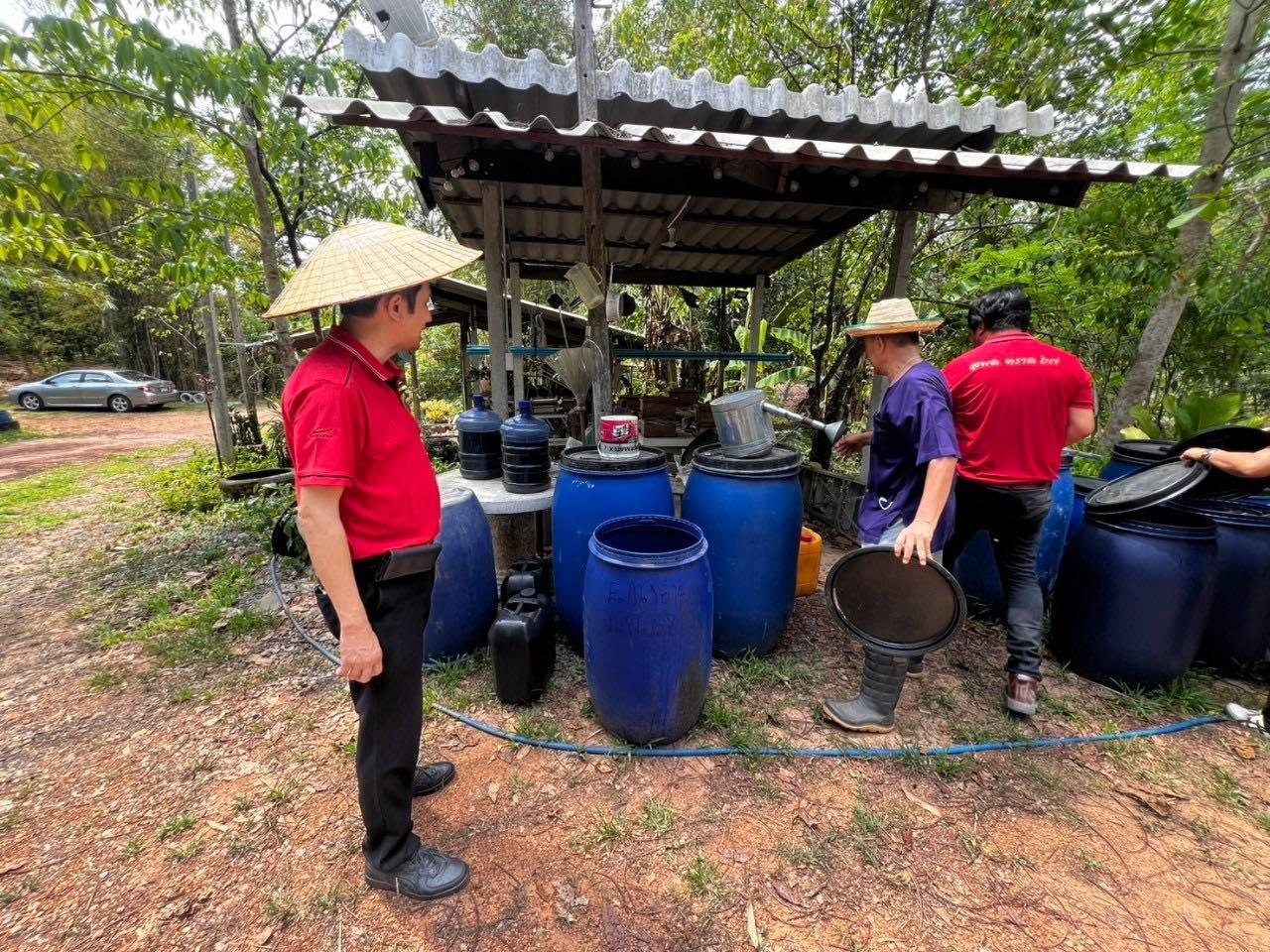 ภาพประกอบที่ 3