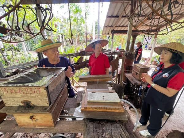 ภาพประกอบที่ 2