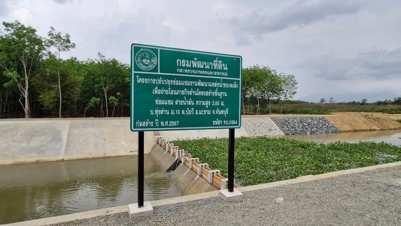 ภาพประกอบที่ 6