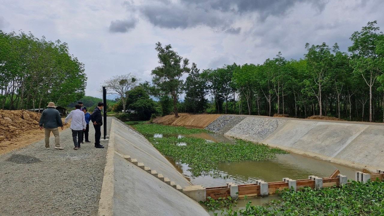 ภาพประกอบที่ 5