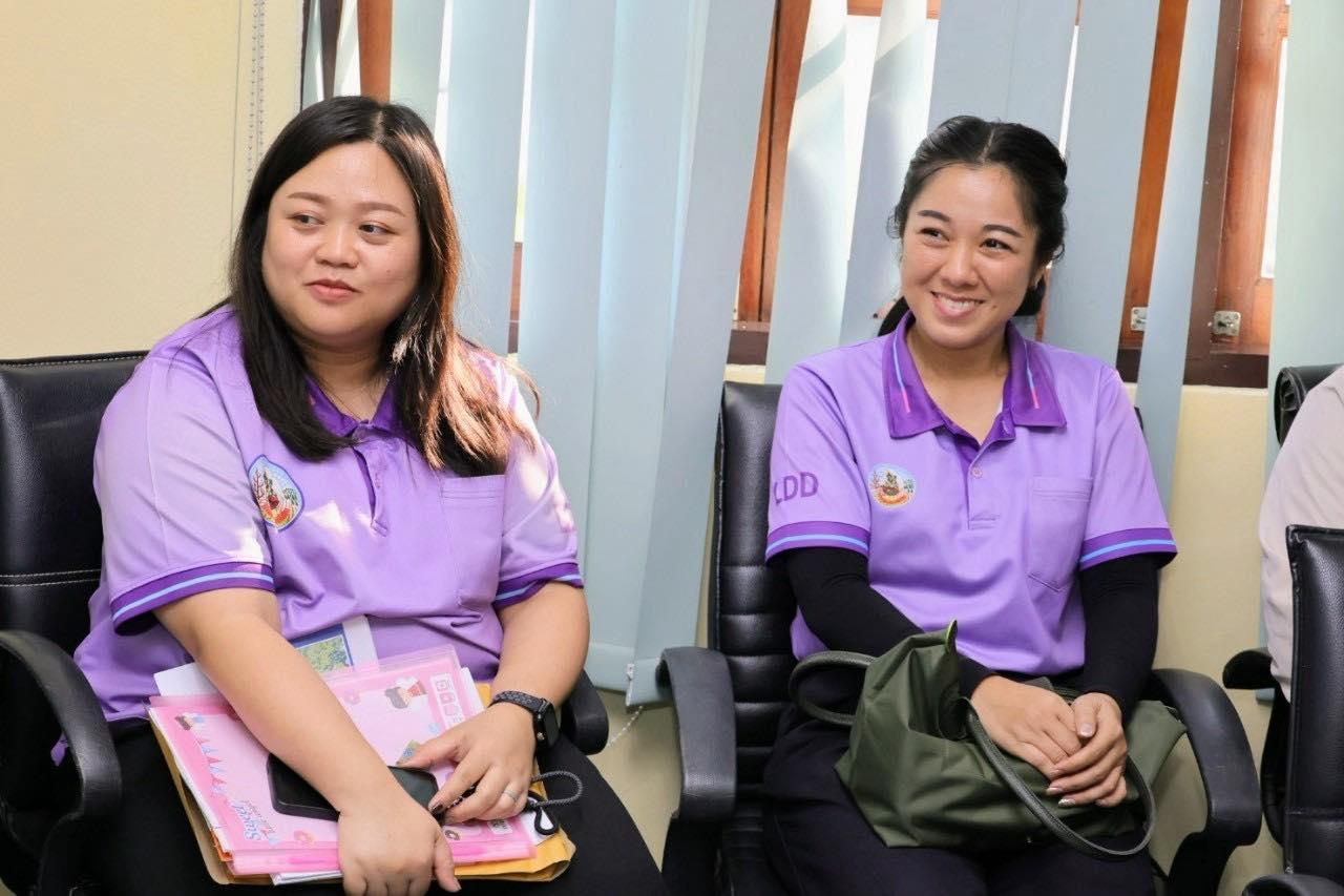 ภาพประกอบที่ 6