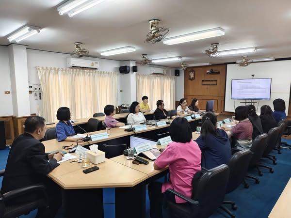 ภาพประกอบที่ 2