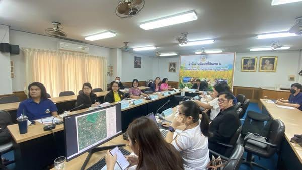 ภาพประกอบที่ 1